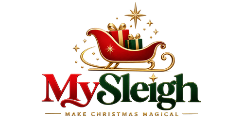 MySleigh