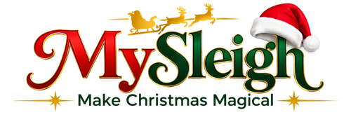 MySleigh